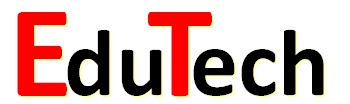 EduTech
