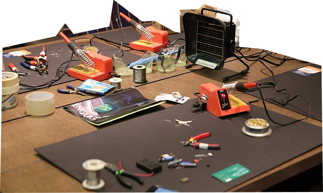 elektronik zajecia1