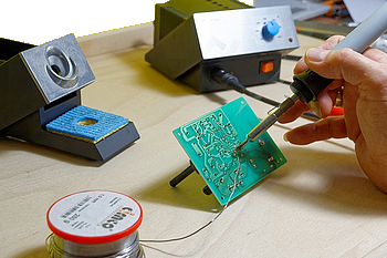elektronik zajecia2